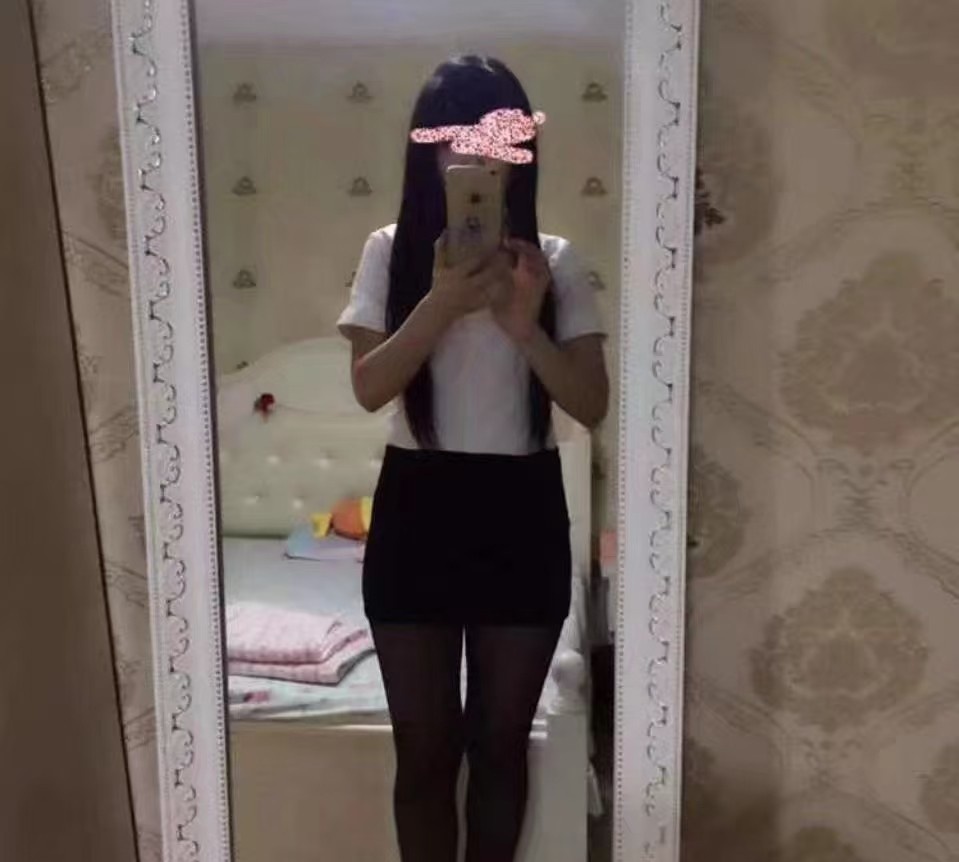 杨家坪花蕊