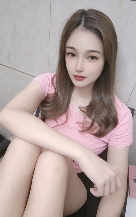 莆田服务型