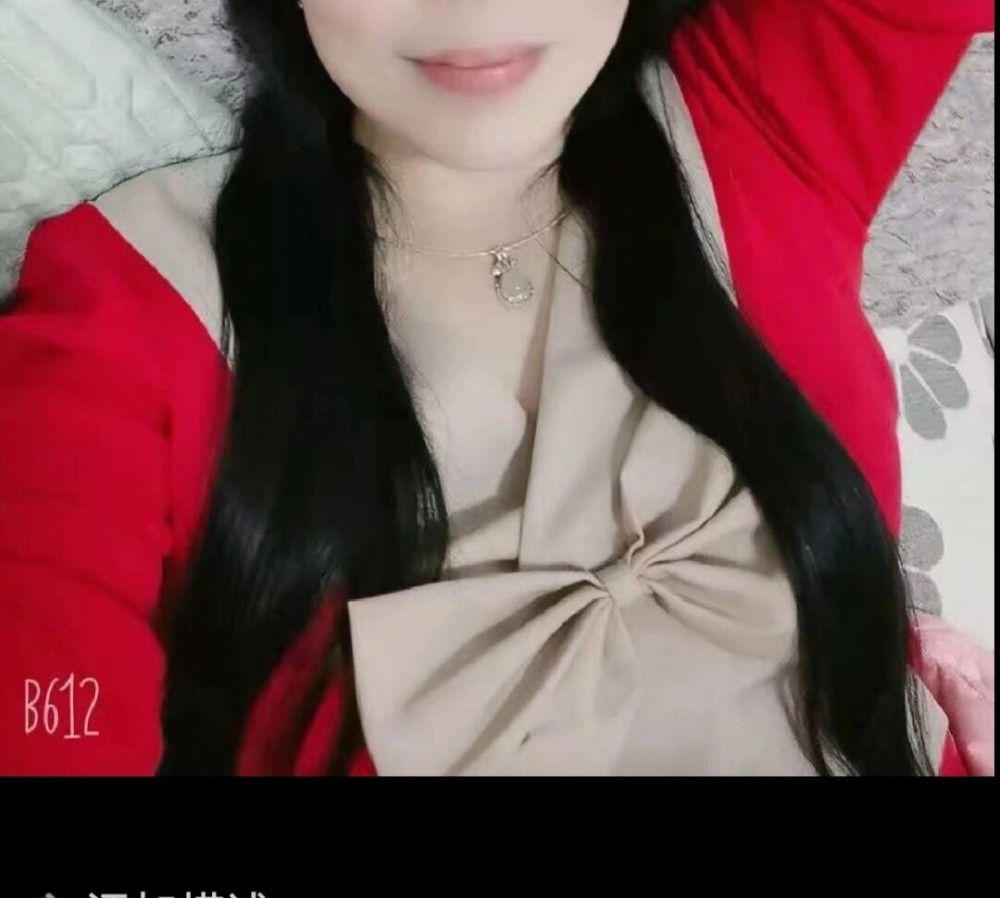 合肥藏龙阁还不错熟女