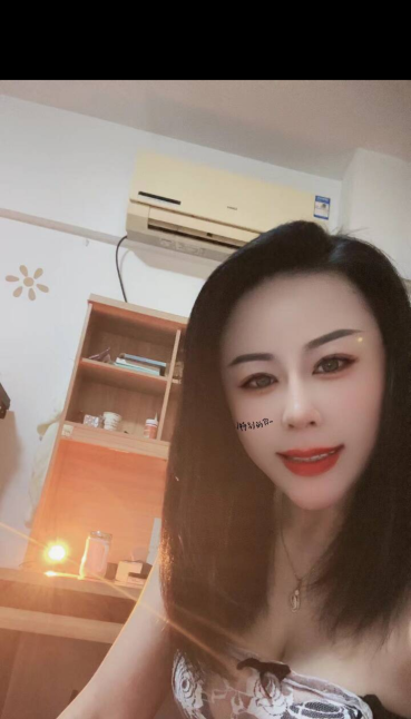 蜀山漂亮小少妇