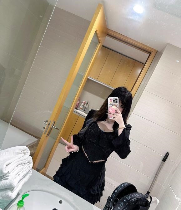 二刷波霸媛媛