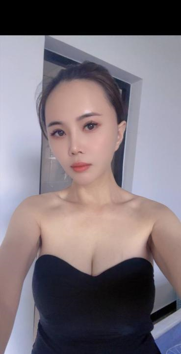 拱墅大奶淼淼