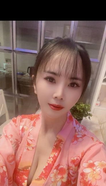 拱墅大奶淼淼
