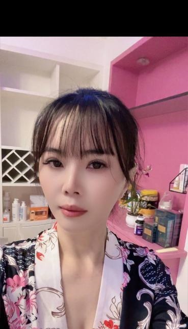 拱墅大奶淼淼