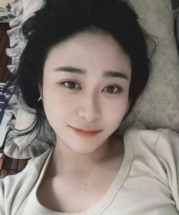土家族苏禾