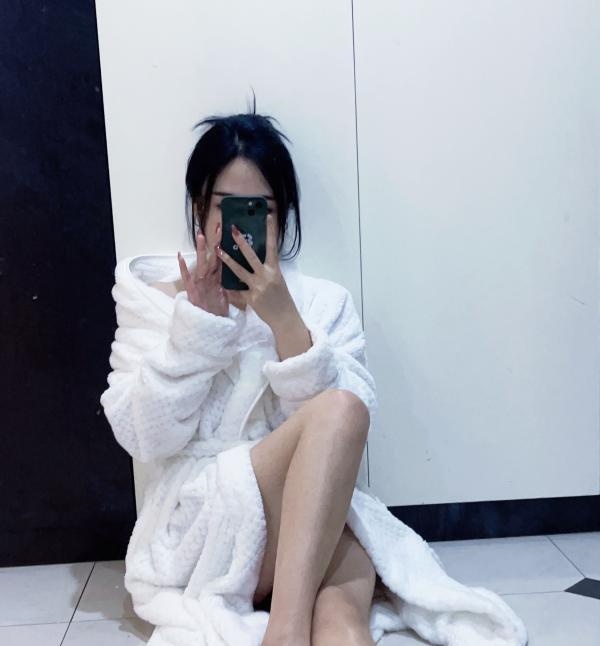 土家族苏禾