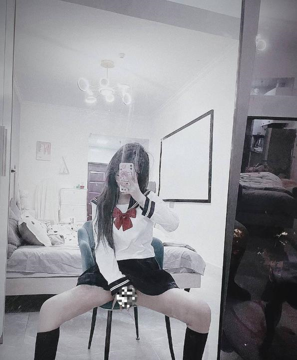 罗湖小粉奶