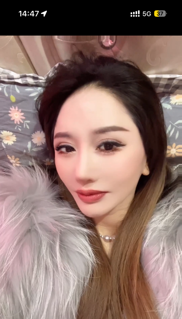 南门风骚妩媚御姐紫琳