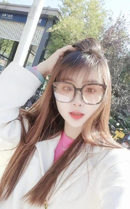 铁机路体验兰兰服务