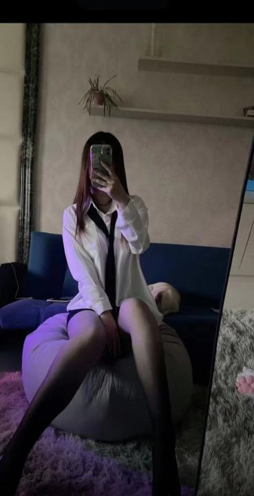 铁机路体验兰兰服务