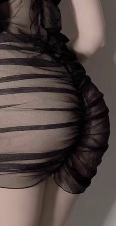 西大桥美骚妇