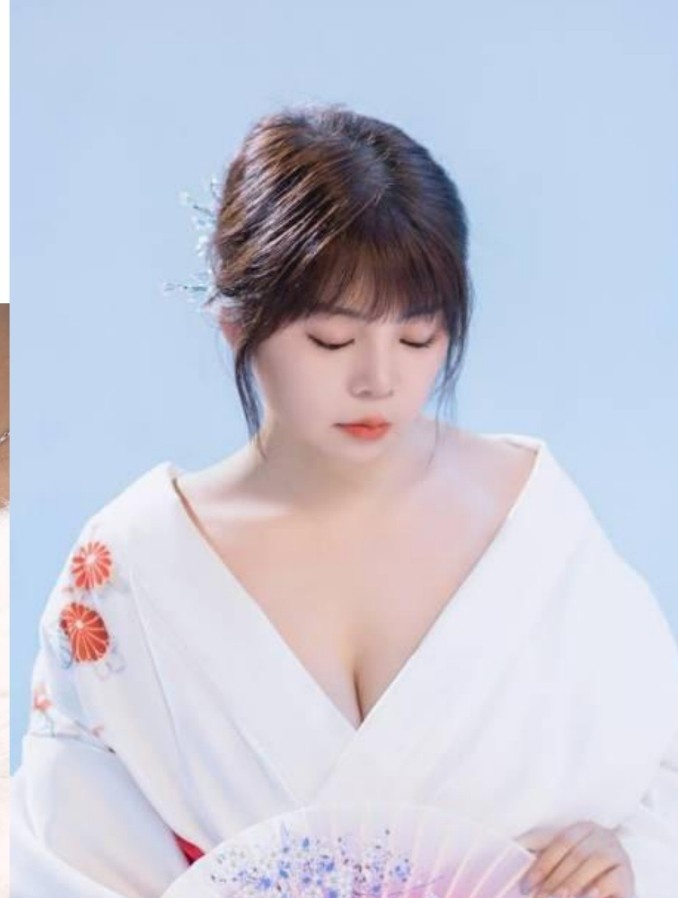 性感少妇可毒龙