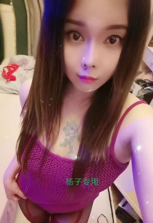 石岩小野兽