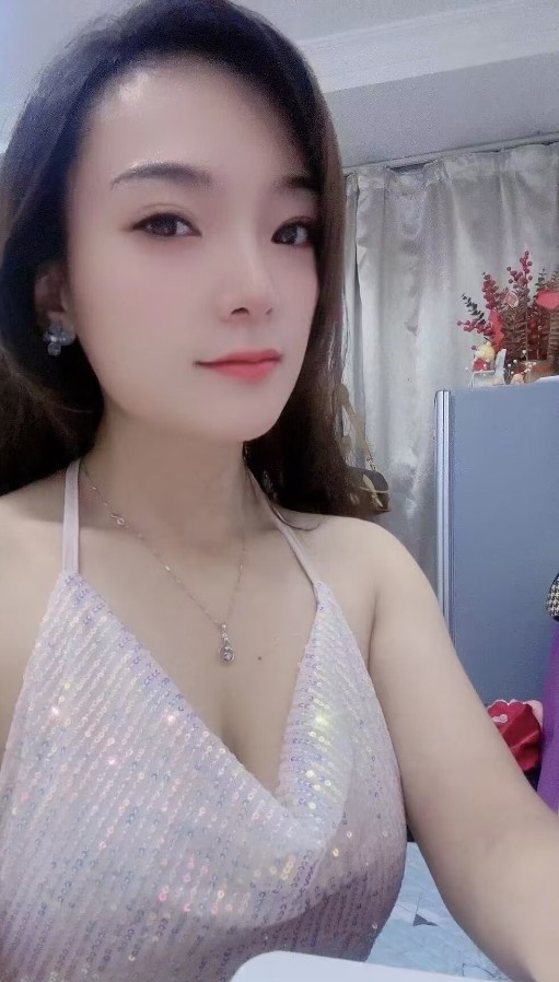 坪洲雪儿三通后花园