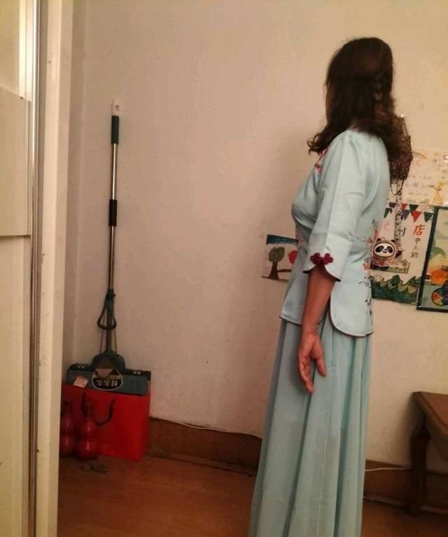 西城泄火