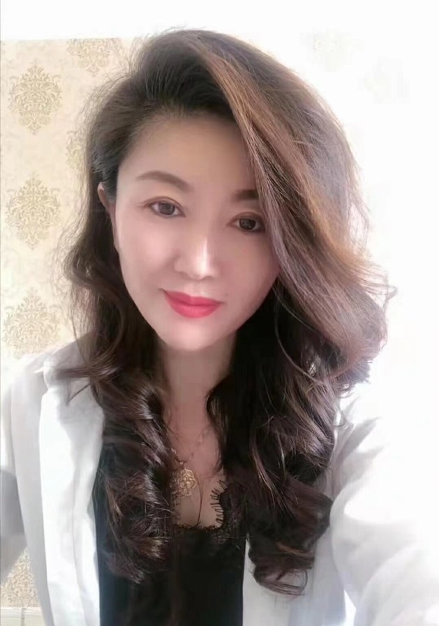 长春梅姐
