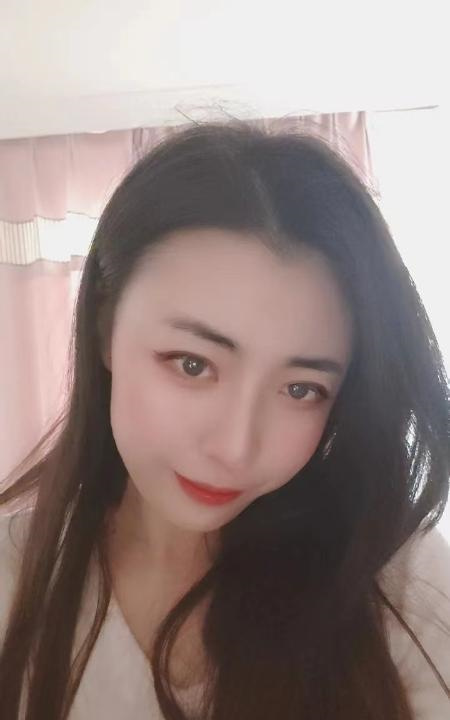 长沙撩人少妇