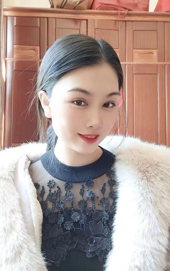 红旗区骚浪