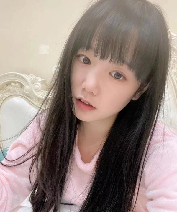 南山邻家依依姐