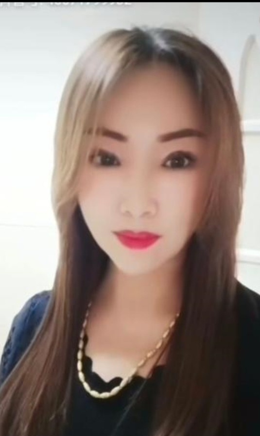 体验奥体附近水床