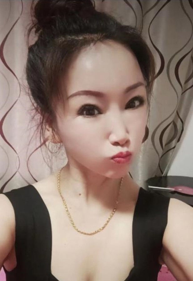 体验奥体附近水床