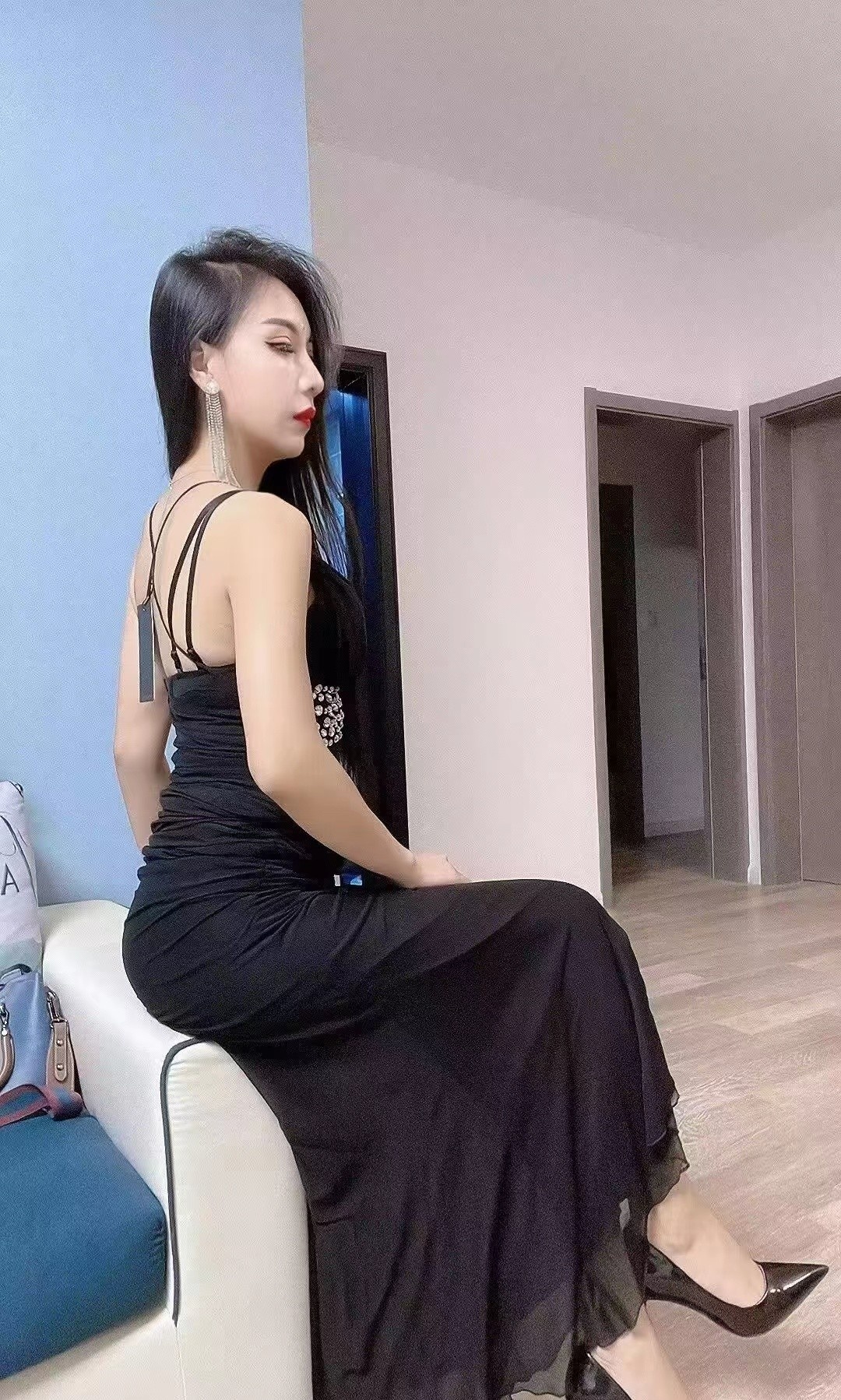 长春晨晨