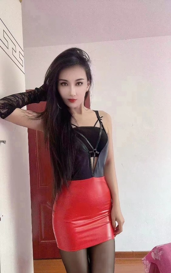 熟女姐姐