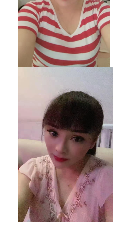 历城区少妇