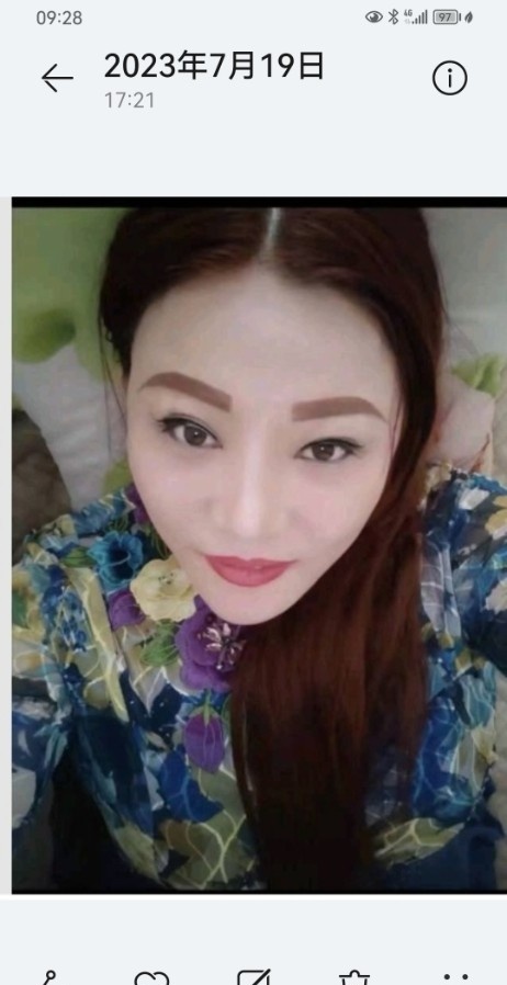 性价比泻火熟女
