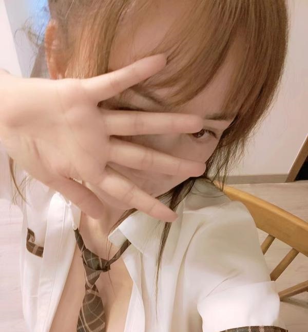 菀式大胸油磨妹可SM