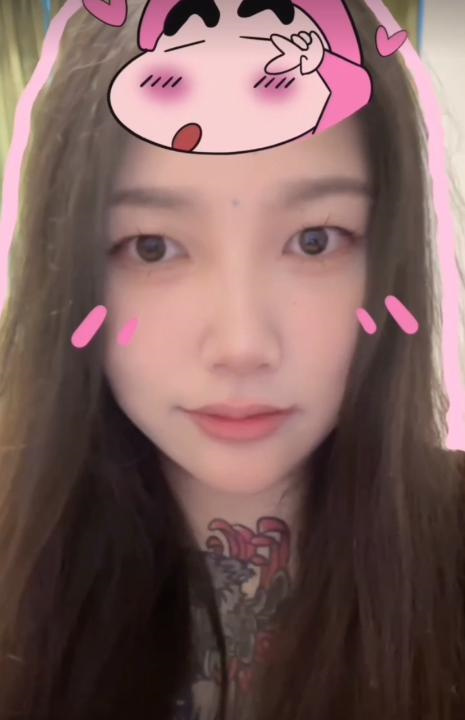 遥海花胸kk