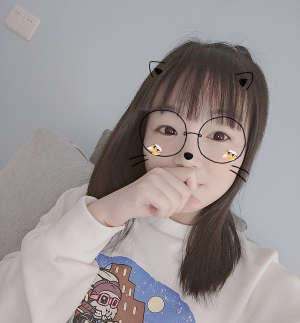 成都小唯