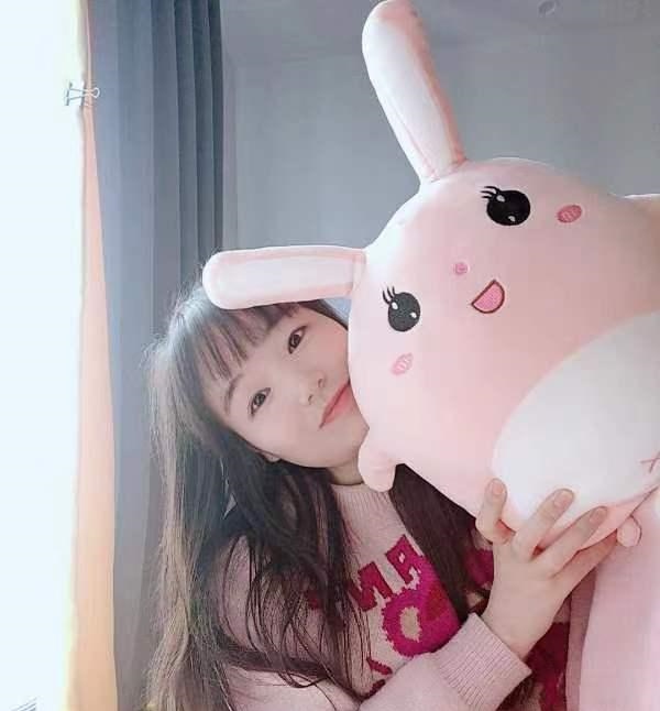 成都小唯
