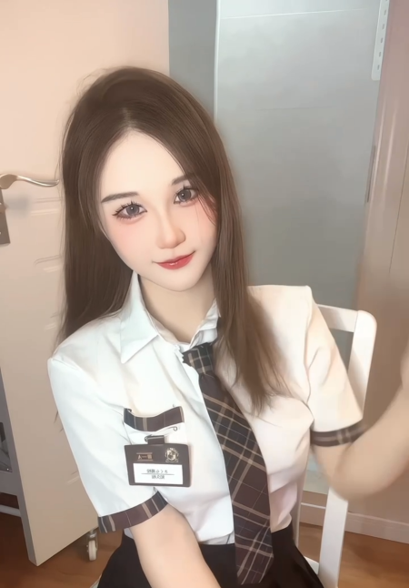 龙岗水嫩冰糖