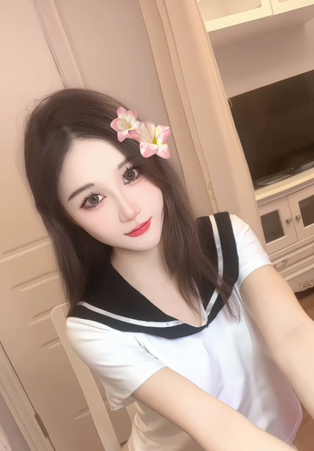 龙岗水嫩冰糖