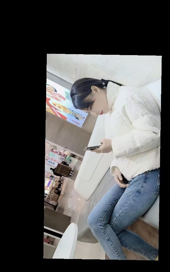 含泪分享赚积分