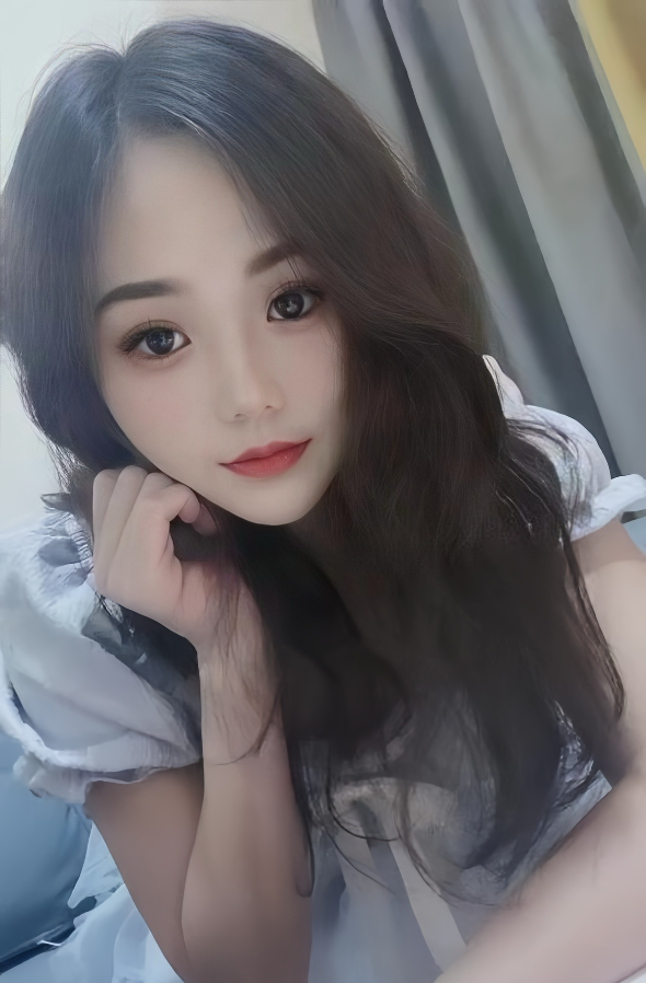 性感坂田妹梦舒
