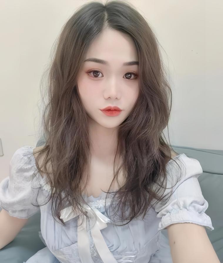 性感坂田妹梦舒