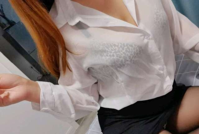 光谷妖妖小精
