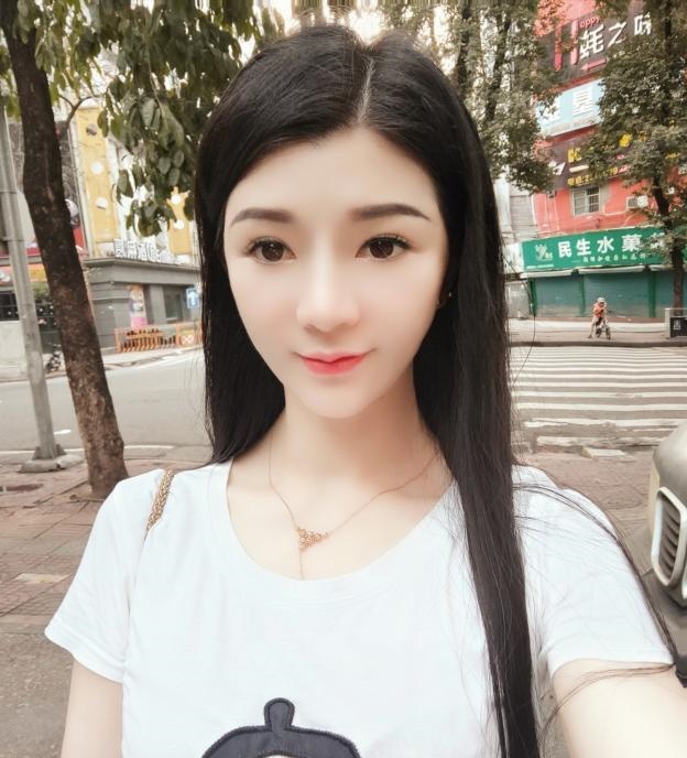 瑜伽小骚骚