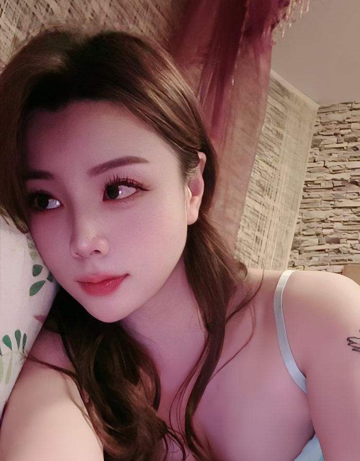 苏州木渎sao 女