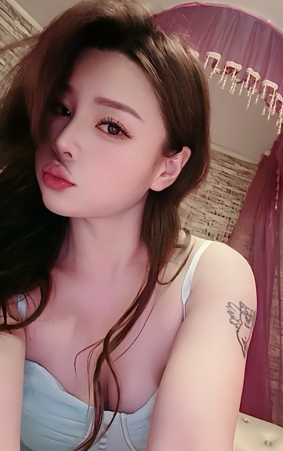 苏州木渎sao 女