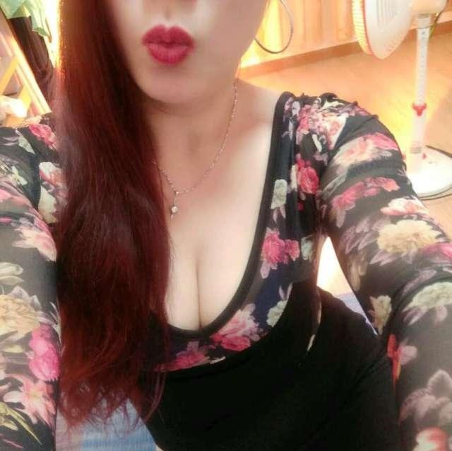 玉儿一代萧后