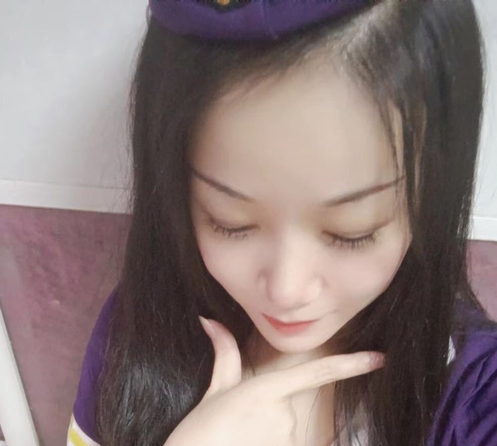福州妲己