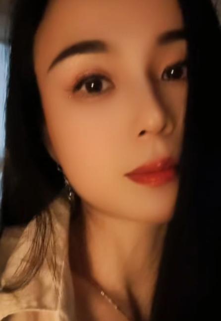 福田喷水