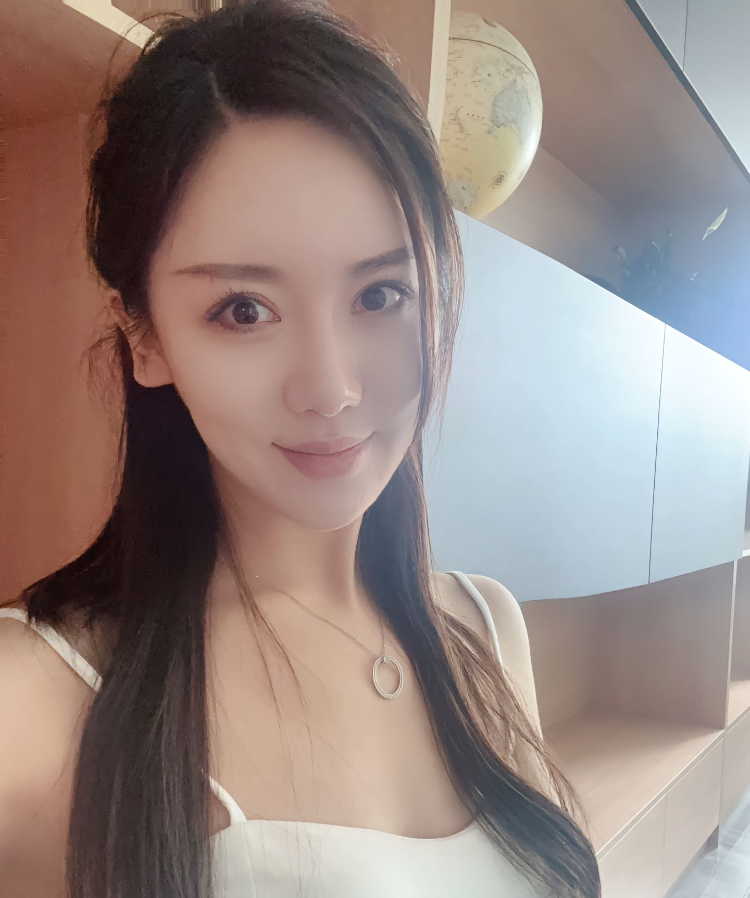 知性熟女姐姐
