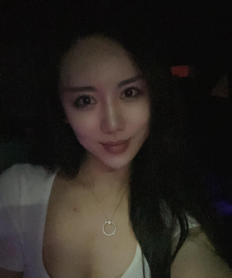 知性熟女姐姐