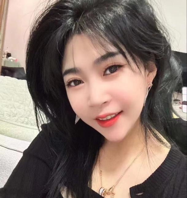 龙岗乳神上上