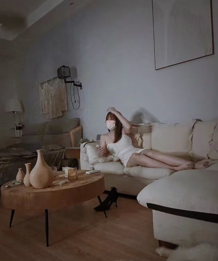 为了积分再分享个焦作的吧