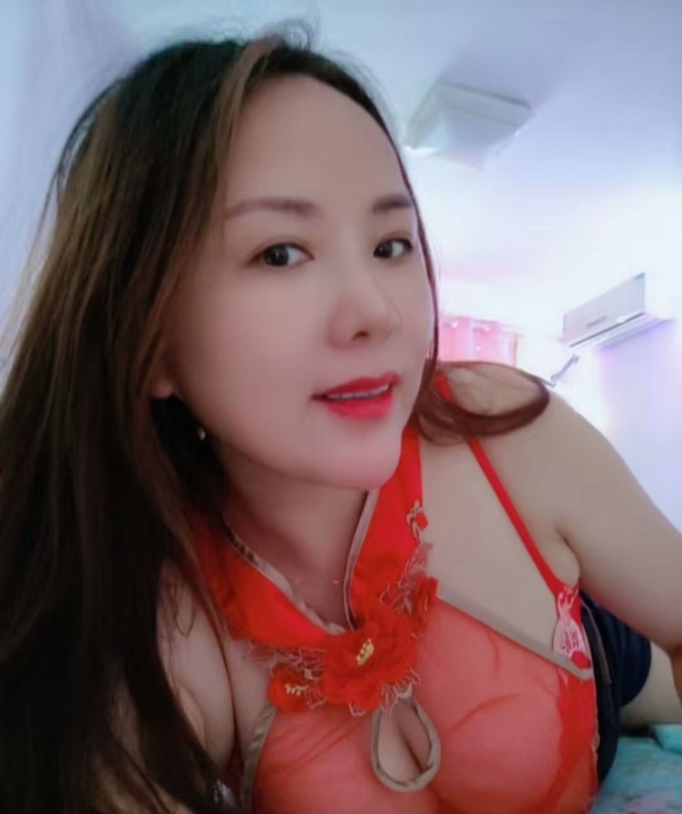 小悦悦